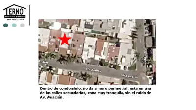 Casa en venta en Zapopan - foto 2