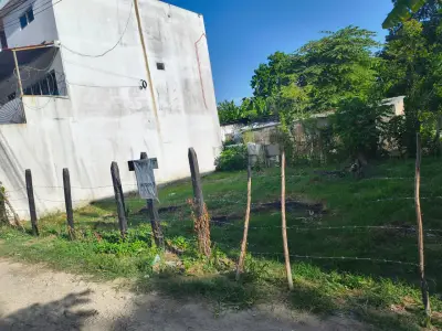 Terreno en venta en Centro - foto 2