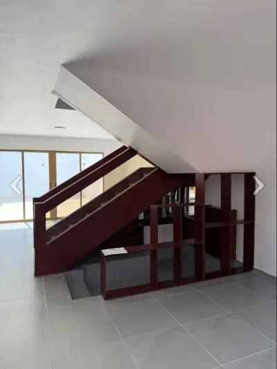 Casa en venta en Guadalajara - foto 4