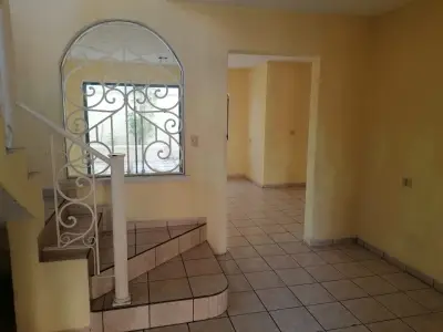 Casa en renta en Centro - foto 3
