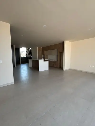 Casa en venta en León - foto 3
