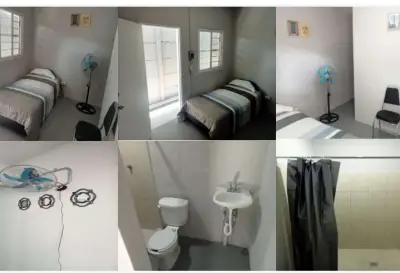 Hoteles y edificios en venta en Guadalupe - foto 4