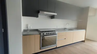 Departamento en renta en Guadalajara - foto 3