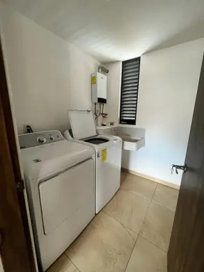 Departamento en renta en Querétaro - foto 4