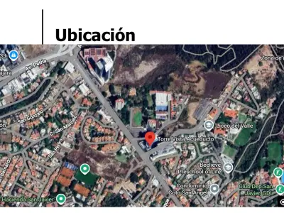 Oficina en renta en Guadalajara - foto 2