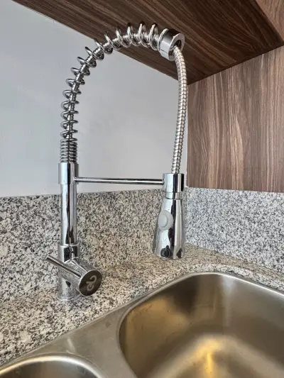 Departamento en renta en Zapopan - foto 4