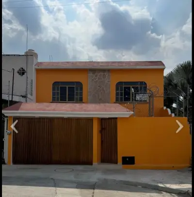🏡 ¡casa remodelada en venta en colonia independencia, guada