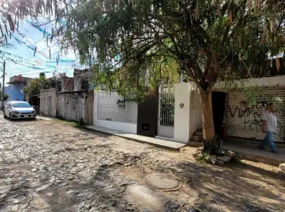 Casa en venta en Zapopan - foto 5