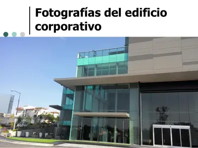 Oficina en renta en Guadalajara - foto 3