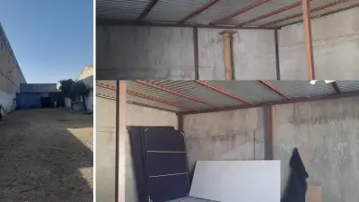 Terreno en renta en Guadalajara - foto 4
