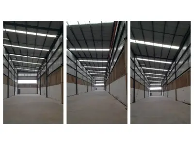 Naves industriales en renta en Zapopan - foto 5