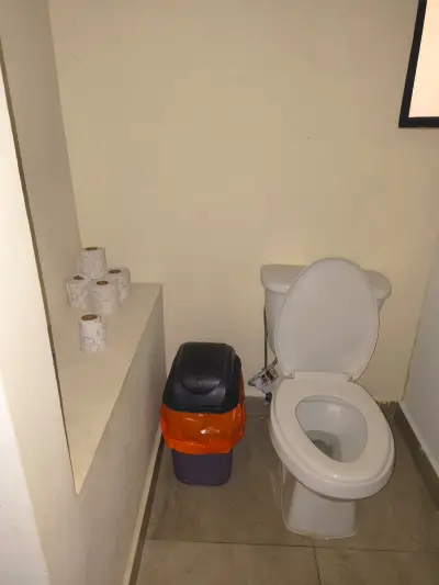 Casa en venta en Centro - foto 5