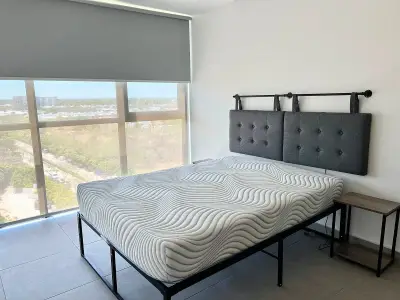 Departamento en renta en Mérida - foto 3