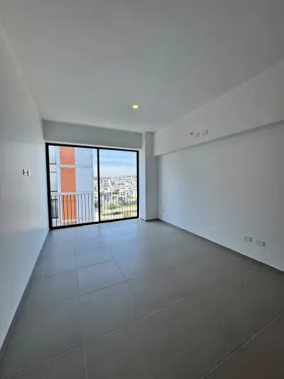 Departamento en renta en Zapopan - foto 5
