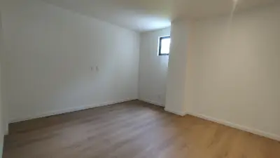 Departamento en renta en Guadalajara - foto 5
