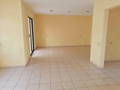 Casa en renta en Centro - foto 5