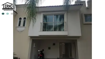 Casa en venta en Zapopan - foto 3