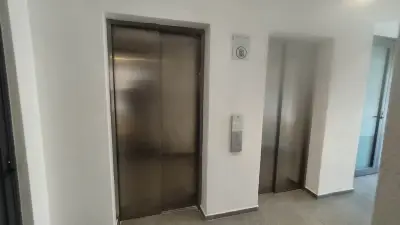 Departamento en renta en Guadalajara - foto 2