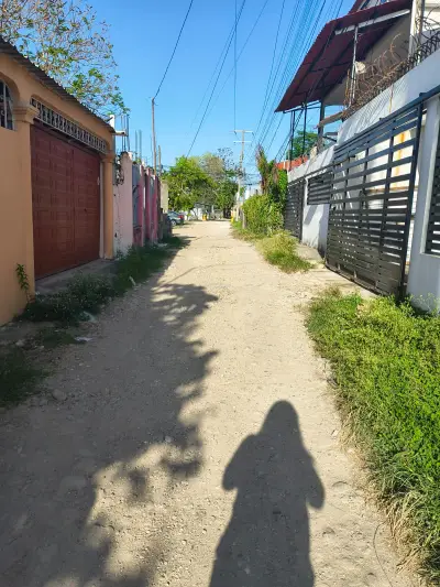 Terreno en venta en Centro - foto 5