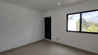 Casa en venta en Mérida - foto 3