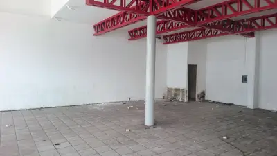 Terreno en renta en Tlalnepantla de Baz - foto 4