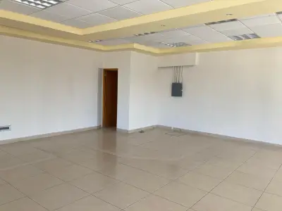 Local comercial en renta en San Luis Potosí - foto 5