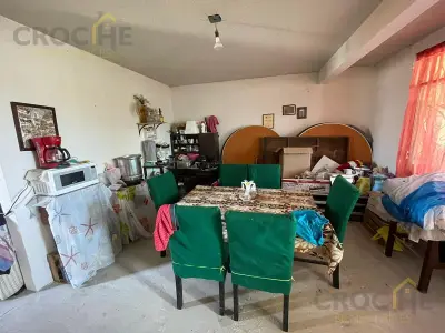 Casa en venta en Xalapa - foto 3