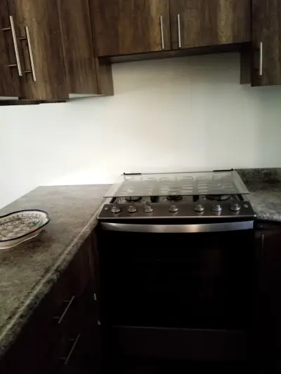Casa en venta en Tlajomulco de Zúñiga - foto 5
