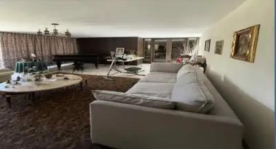 ¡se vende inmueble colonia del valle ideal para remodelar!