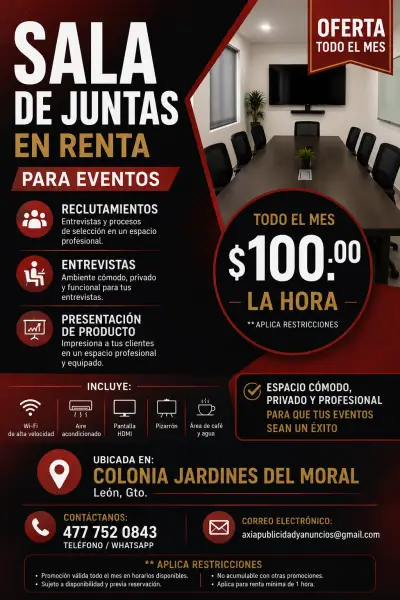 El exito de tu proxima gran decision