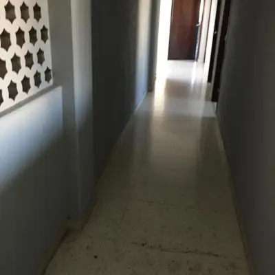 Local comercial en renta en San Luis Potosí - foto 5