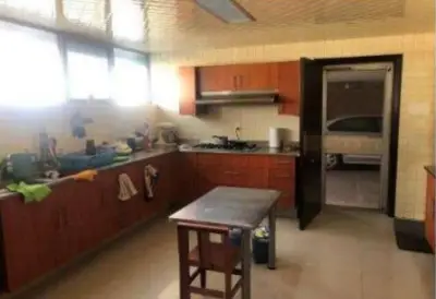 Casa en venta en San Luis Potosí - foto 4