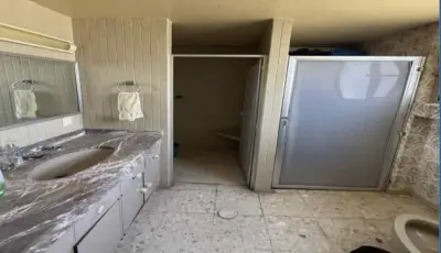 Casa en venta en San Luis Potosí - foto 5