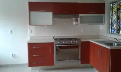 Casa en renta en San Luis Potosí - foto 5