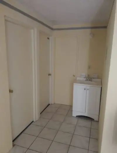 Departamento en venta en Tijuana - foto 4