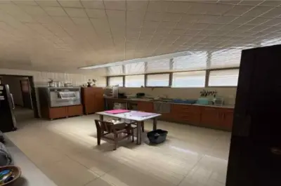 Casa en venta en San Luis Potosí - foto 3