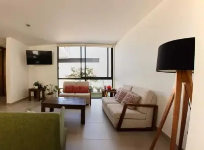 Casa en venta en Zapopan - foto 4