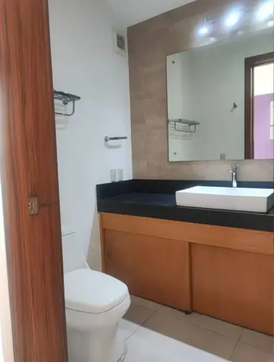 Casa en venta en Zapopan - foto 5