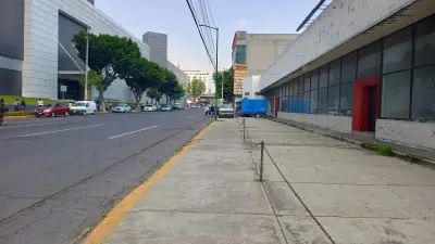 Terreno en venta en Tlalnepantla de Baz - foto 2
