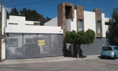 ¡se renta bonito depto. En planta baja, 2 recs., lomas 3a!