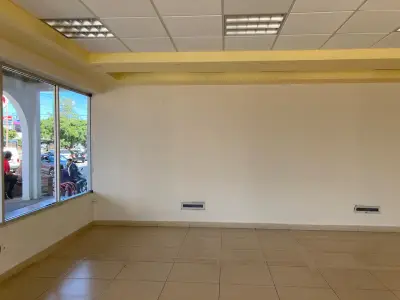 Local comercial en renta en San Luis Potosí - foto 4