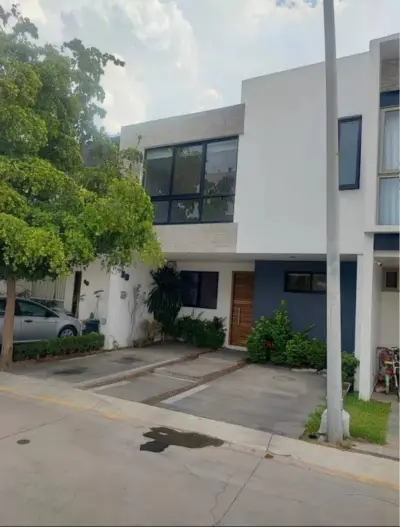 🏡 casa en venta en sendas residencial – diseño, confort y a