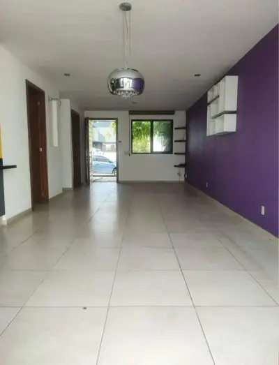 Casa en venta en Zapopan - foto 3