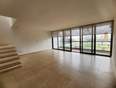Departamento en renta en Querétaro - foto 3