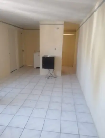 Departamento en venta en Tijuana - foto 2