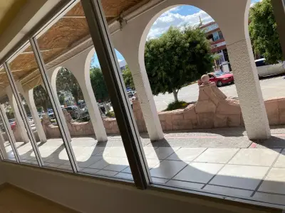 Local comercial en renta en San Luis Potosí - foto 3