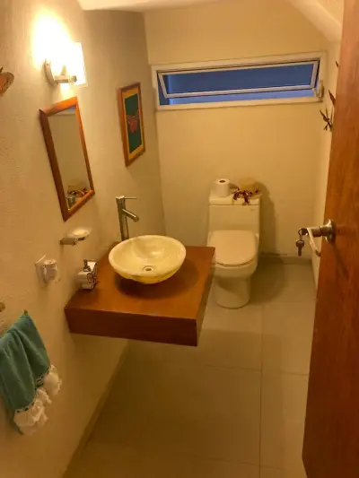 Casa en venta en San Luis Potosí - foto 4