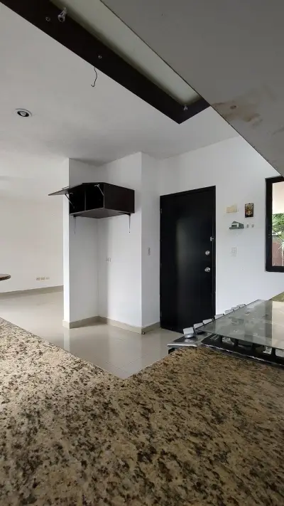 Venta de casa en la col. Maya merida Yucatan