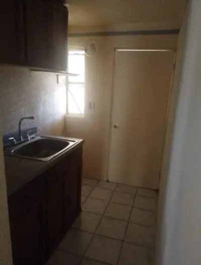 Departamento en venta en Tijuana - foto 3