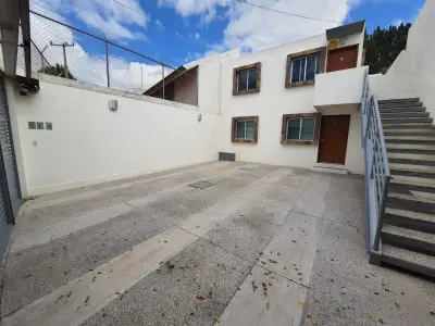 Departamento en renta en San Luis Potosí - foto 2